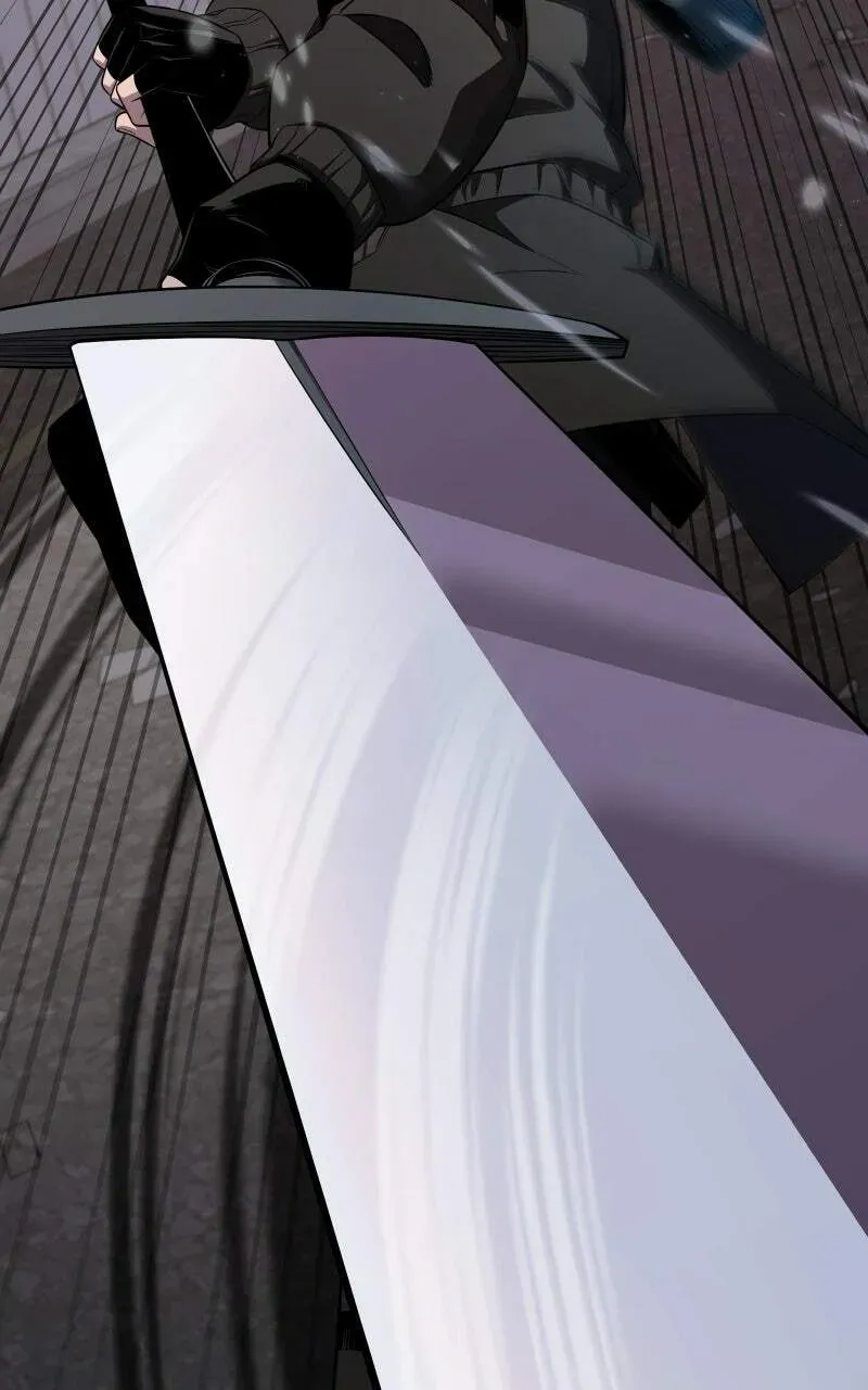 Mythic Item Obtained Chapter 3.4 page 51 - 