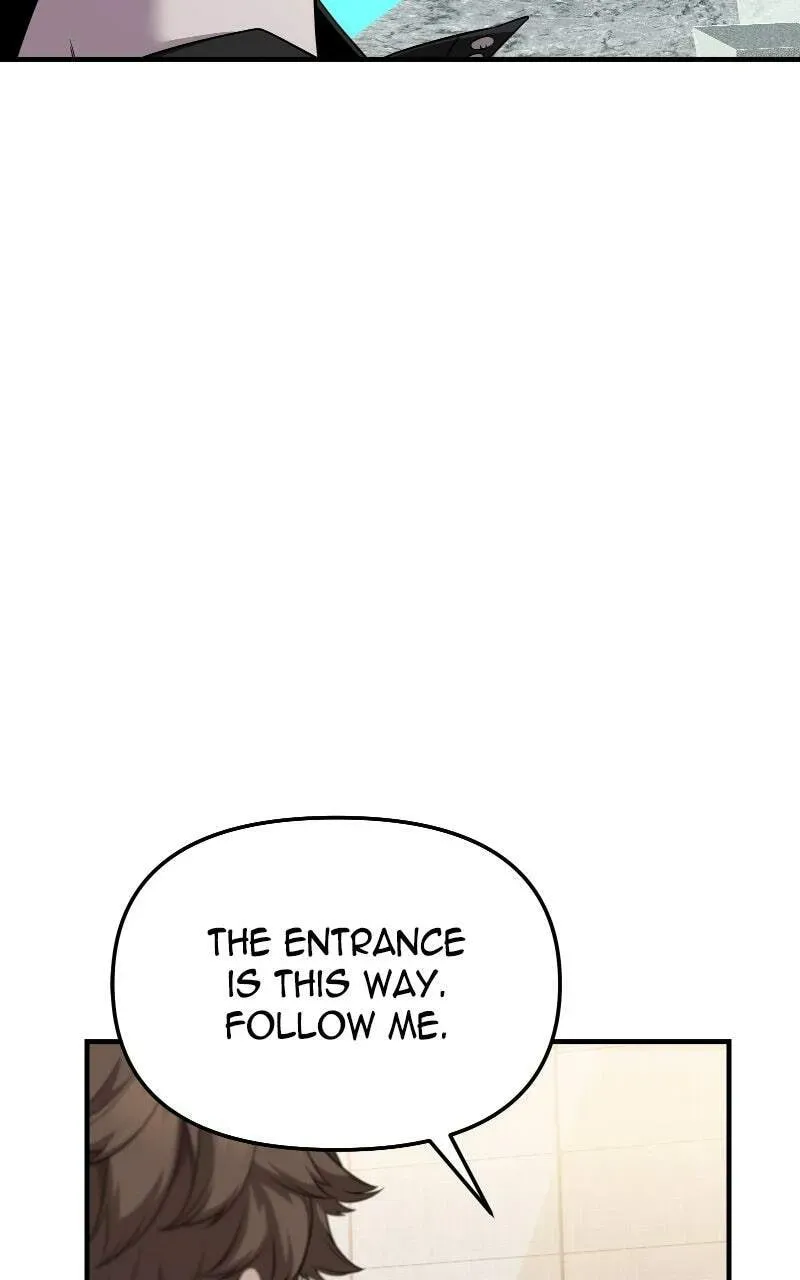 Mythic Item Obtained Chapter 3.4 page 64 - 