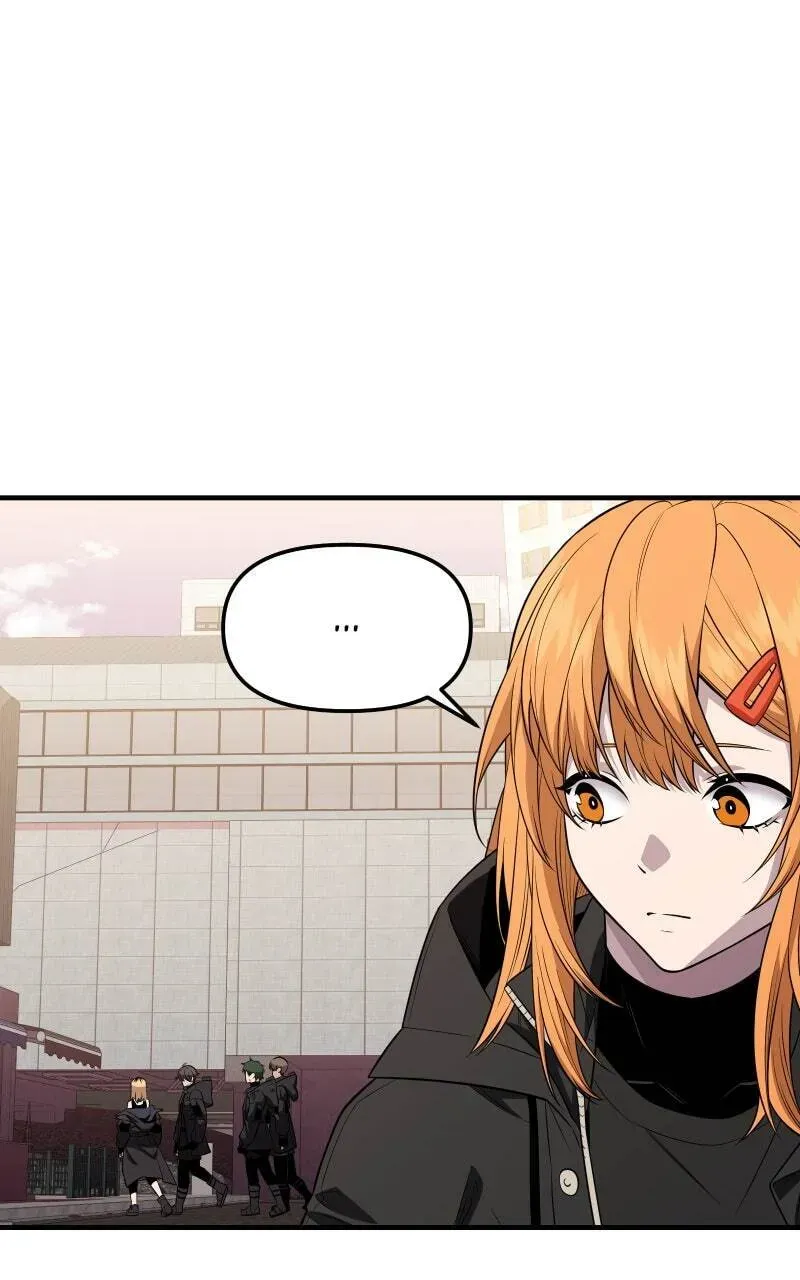 Mythic Item Obtained Chapter 3.4 page 66 - 