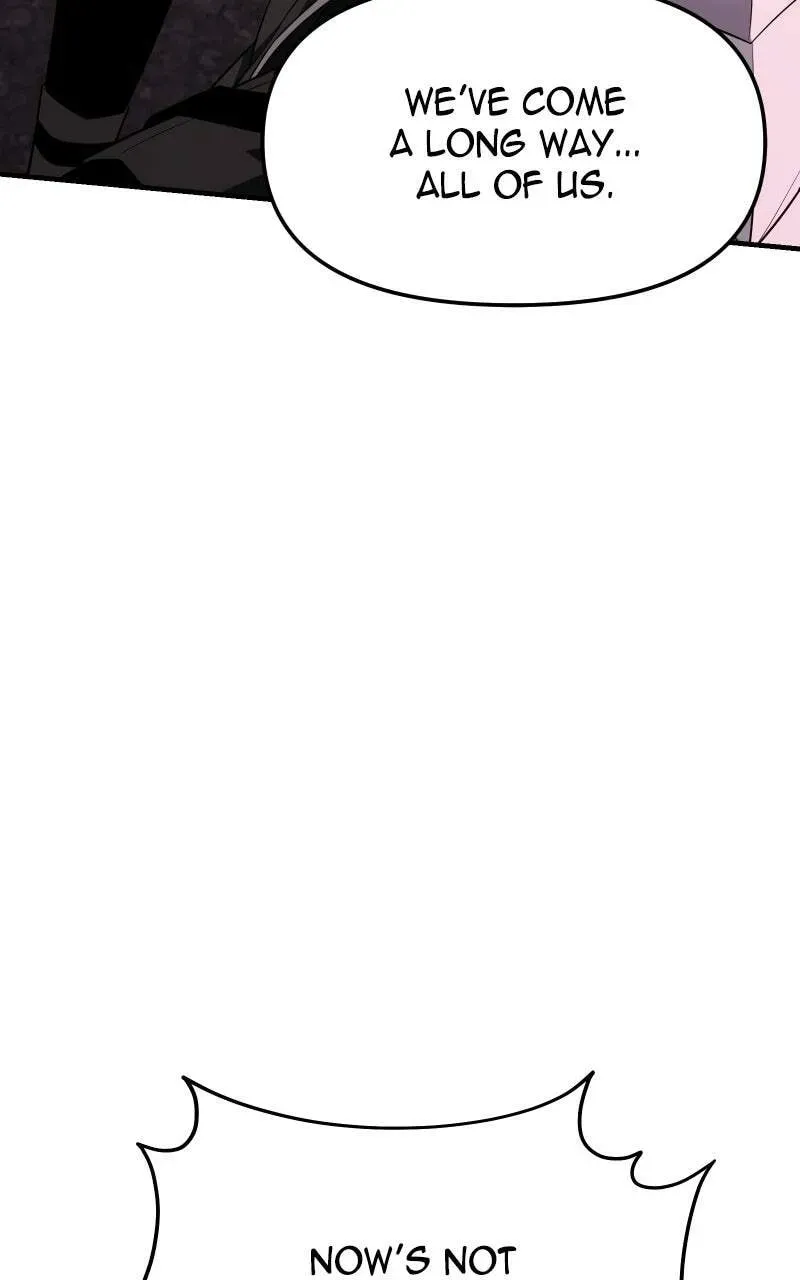 Mythic Item Obtained Chapter 3.4 page 74 - 
