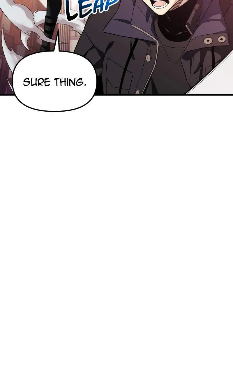 Mythic Item Obtained Chapter 3.4 page 79 - 