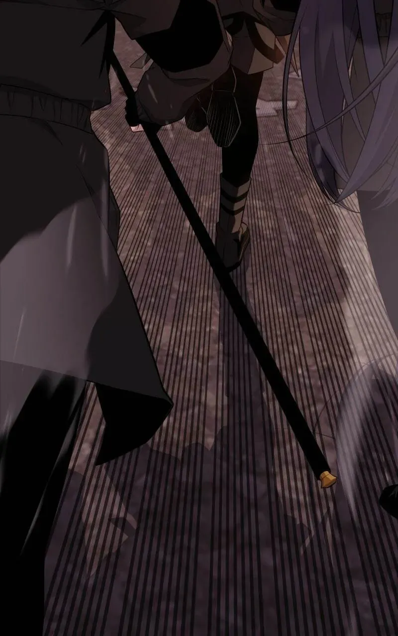 Mythic Item Obtained Chapter 3.4 page 9 - 