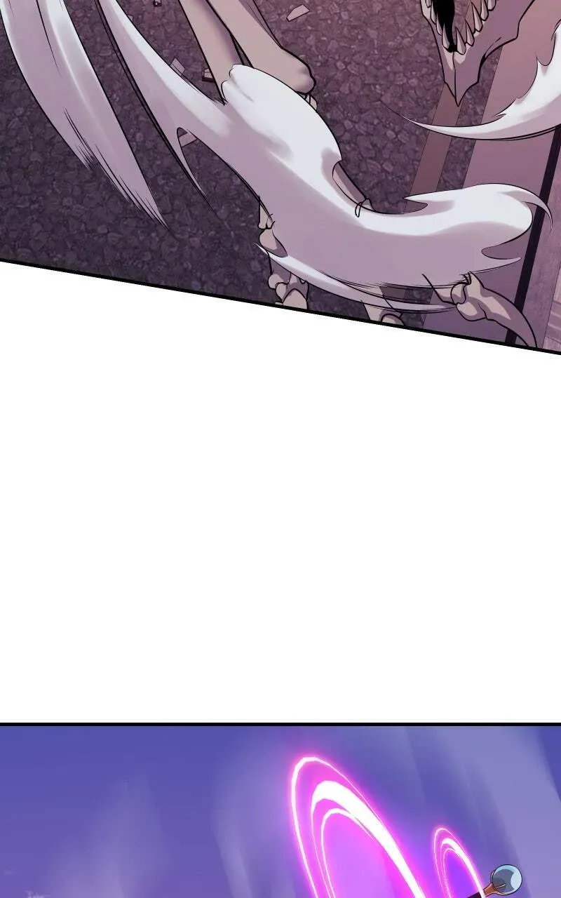 Mythic Item Obtained Chapter 3.4 page 81 - 