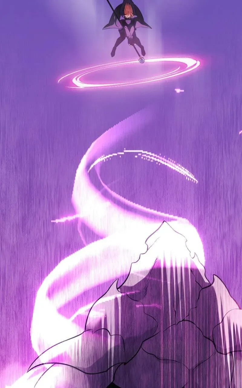Mythic Item Obtained Chapter 3.4 page 84 - 
