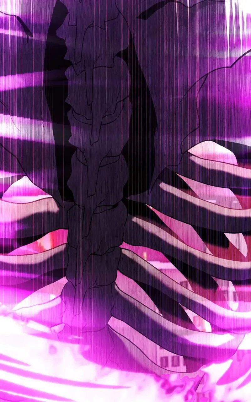 Mythic Item Obtained Chapter 3.4 page 86 - 