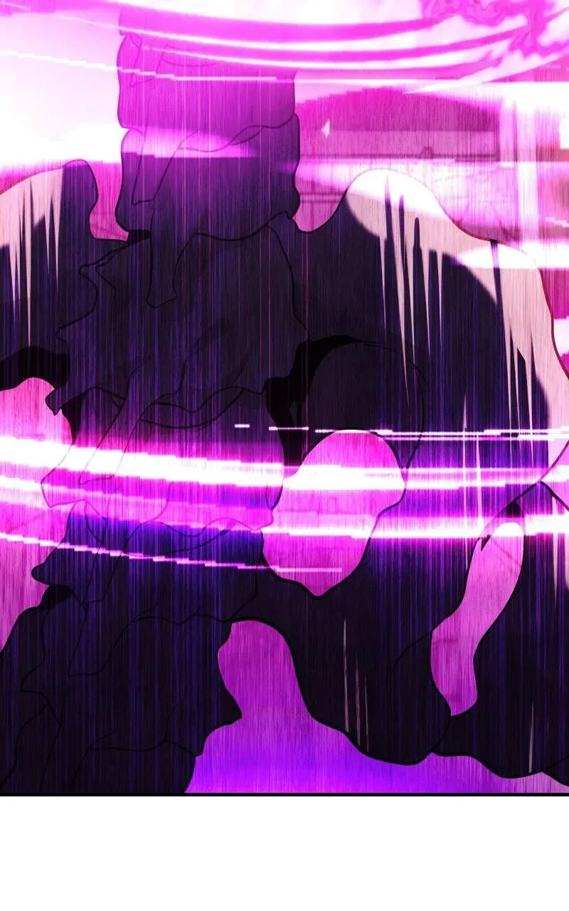Mythic Item Obtained Chapter 3.4 page 87 - 