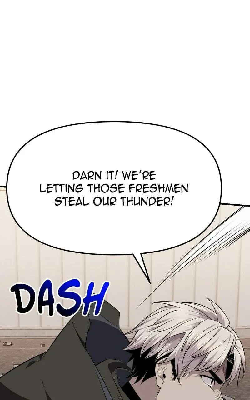Mythic Item Obtained Chapter 3.4 page 88 - 