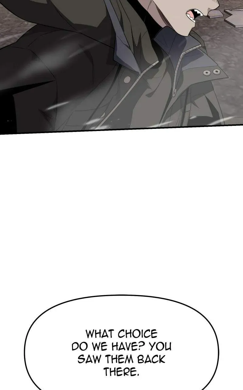 Mythic Item Obtained Chapter 3.4 page 89 - 