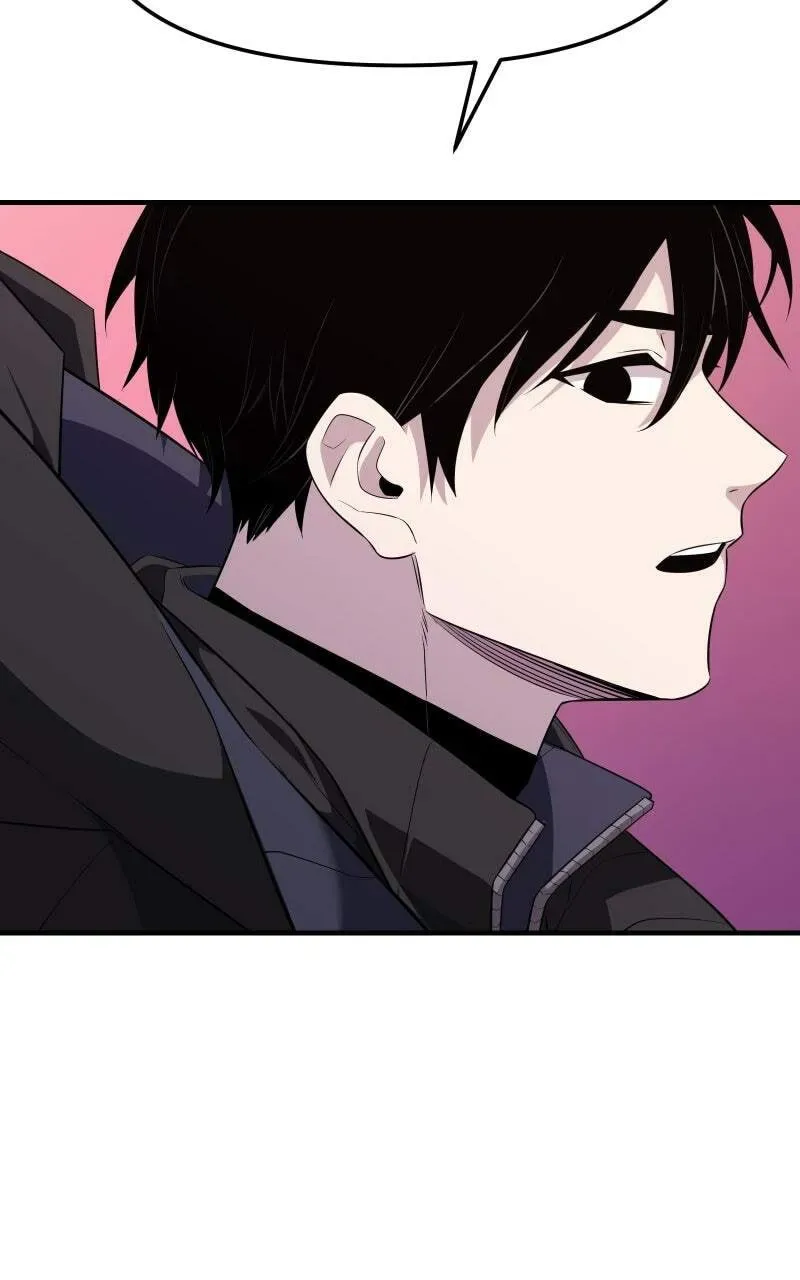 Mythic Item Obtained Chapter 3.4 page 90 - 