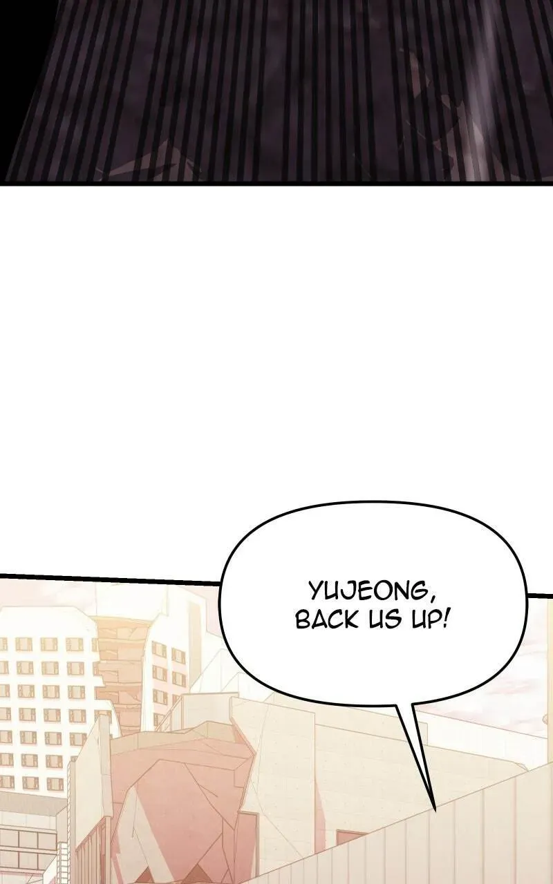 Mythic Item Obtained Chapter 3.4 page 10 - 