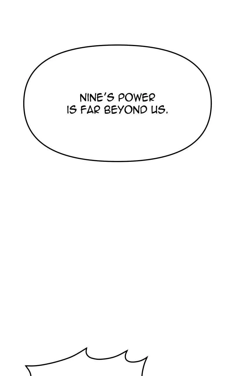 Mythic Item Obtained Chapter 3.4 page 91 - 