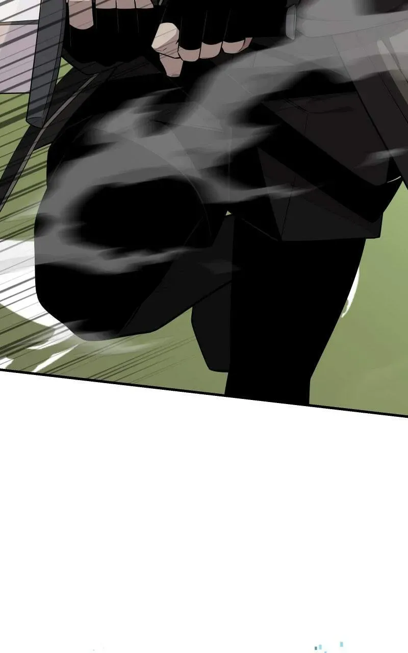 Mythic Item Obtained Chapter 3.4 page 93 - 