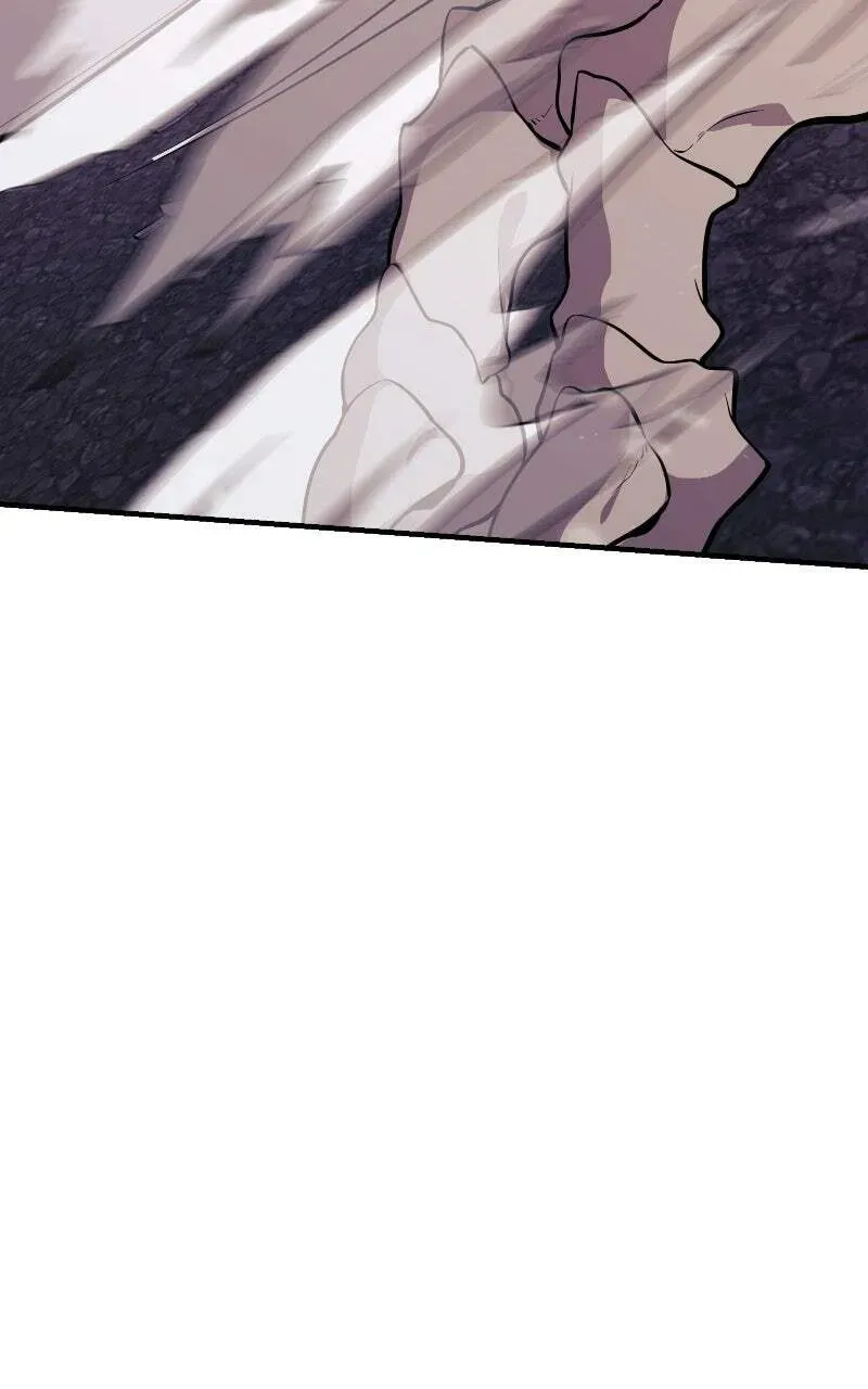Mythic Item Obtained Chapter 3.4 page 96 - 