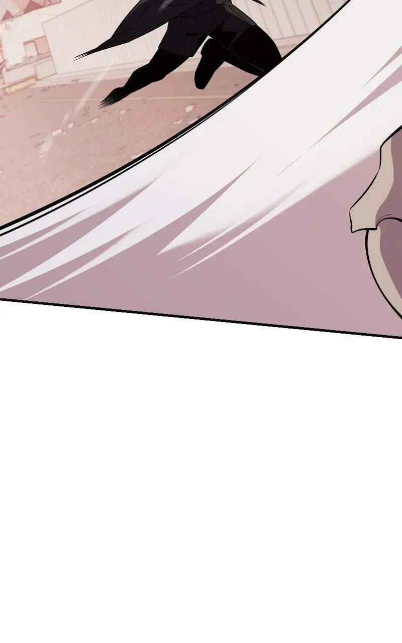 Mythic Item Obtained Chapter 3.4 page 98 - 