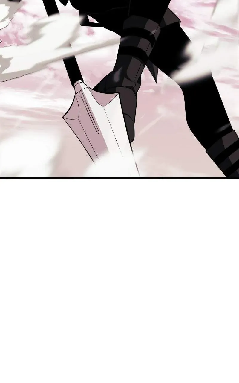 Mythic Item Obtained Chapter 3.4 page 100 - 