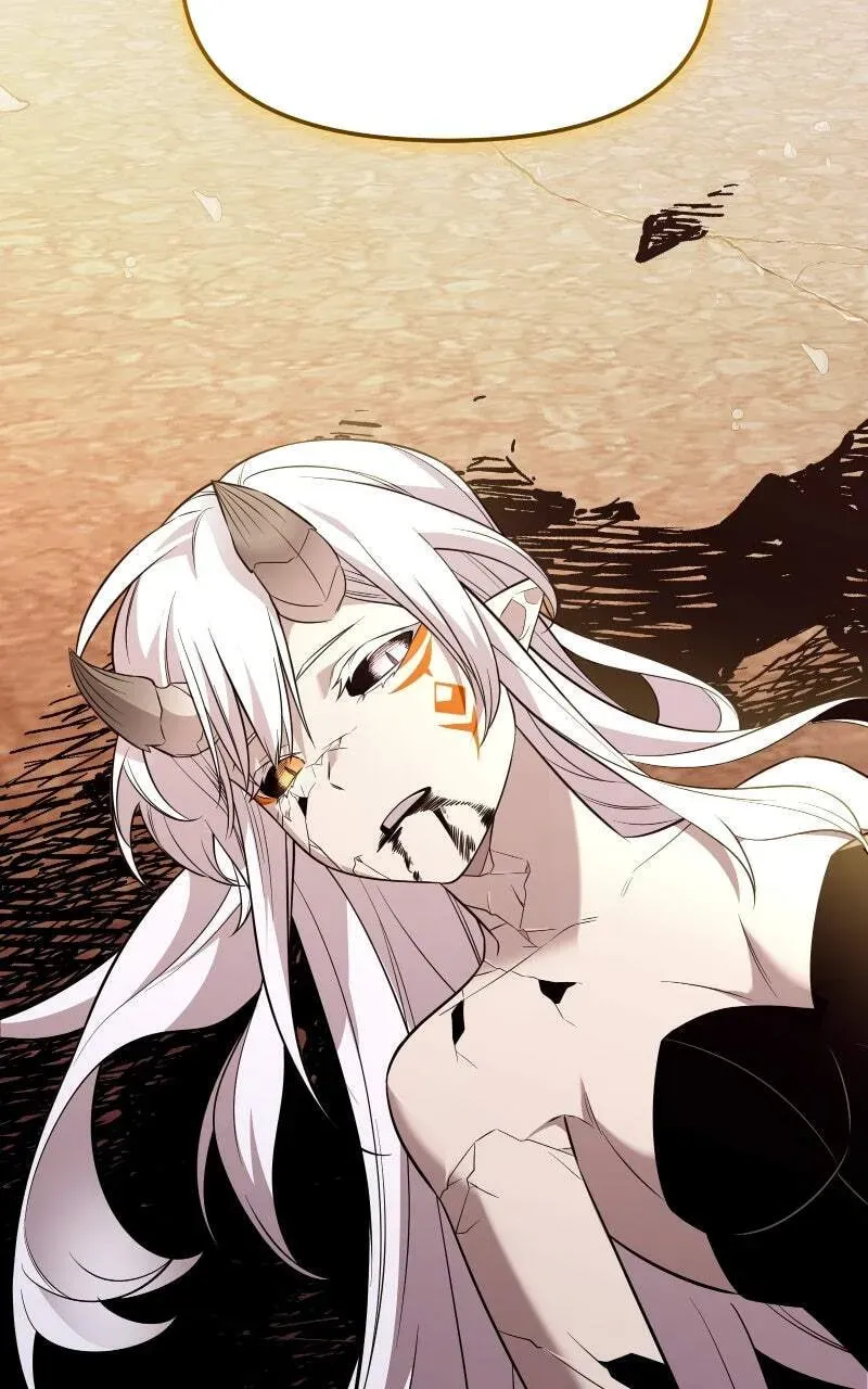 Mythic Item Obtained Chapter 3.6 page 2 - 