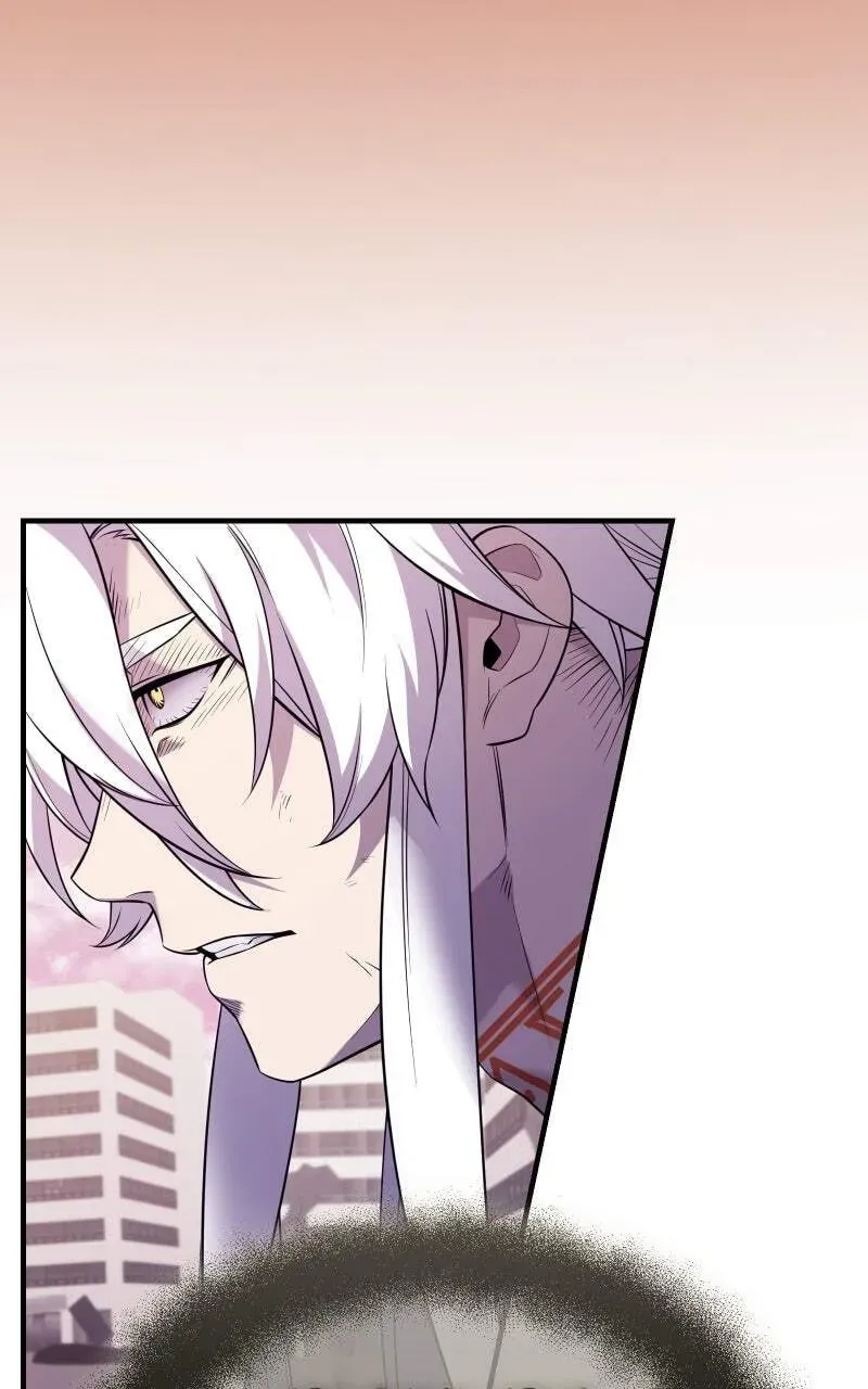 Mythic Item Obtained Chapter 3.6 page 11 - 