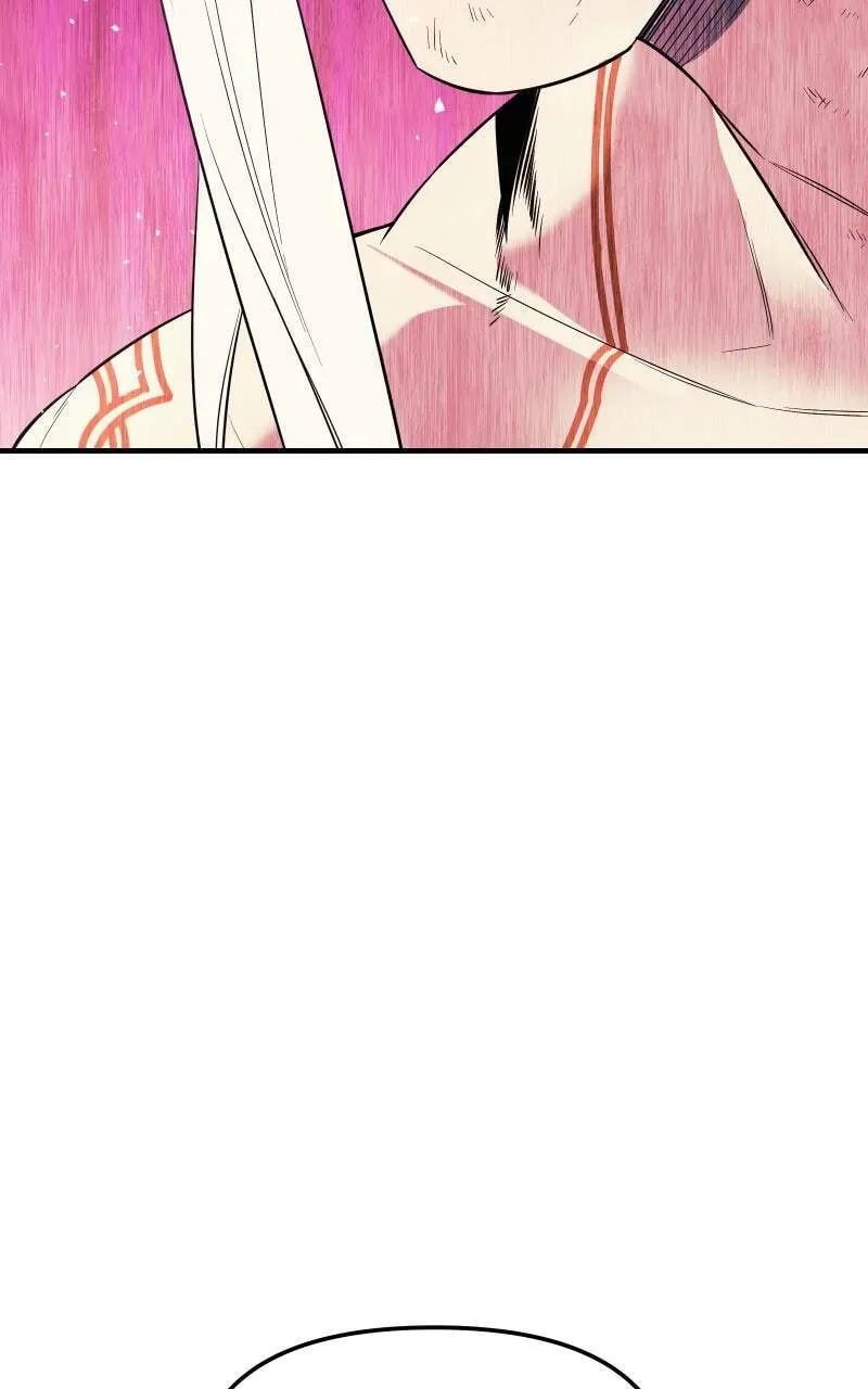 Mythic Item Obtained Chapter 3.6 page 107 - 