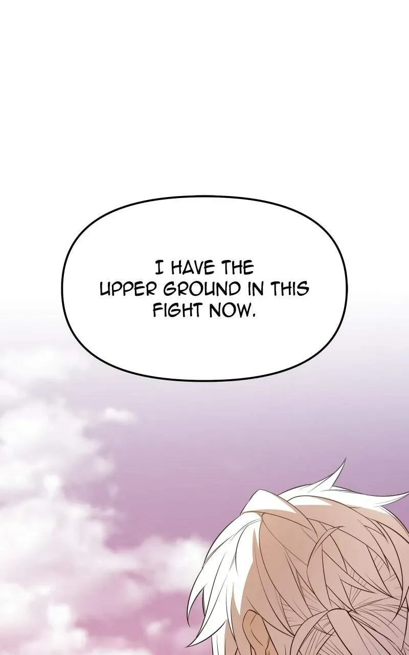 Mythic Item Obtained Chapter 3.6 page 109 - 