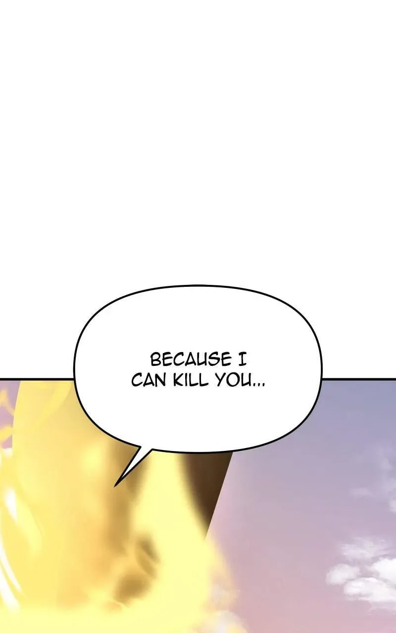 Mythic Item Obtained Chapter 3.6 page 111 - 