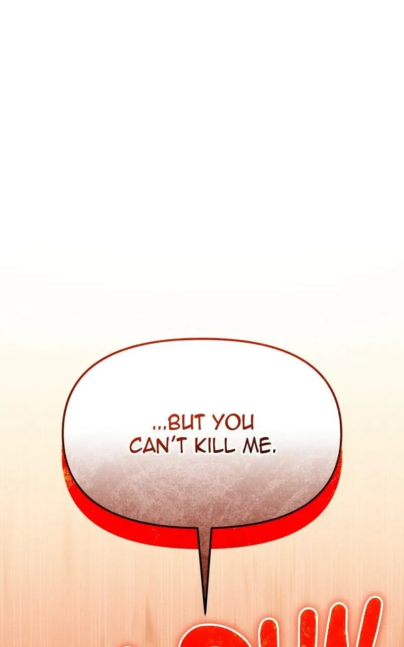 Mythic Item Obtained Chapter 3.6 page 113 - 
