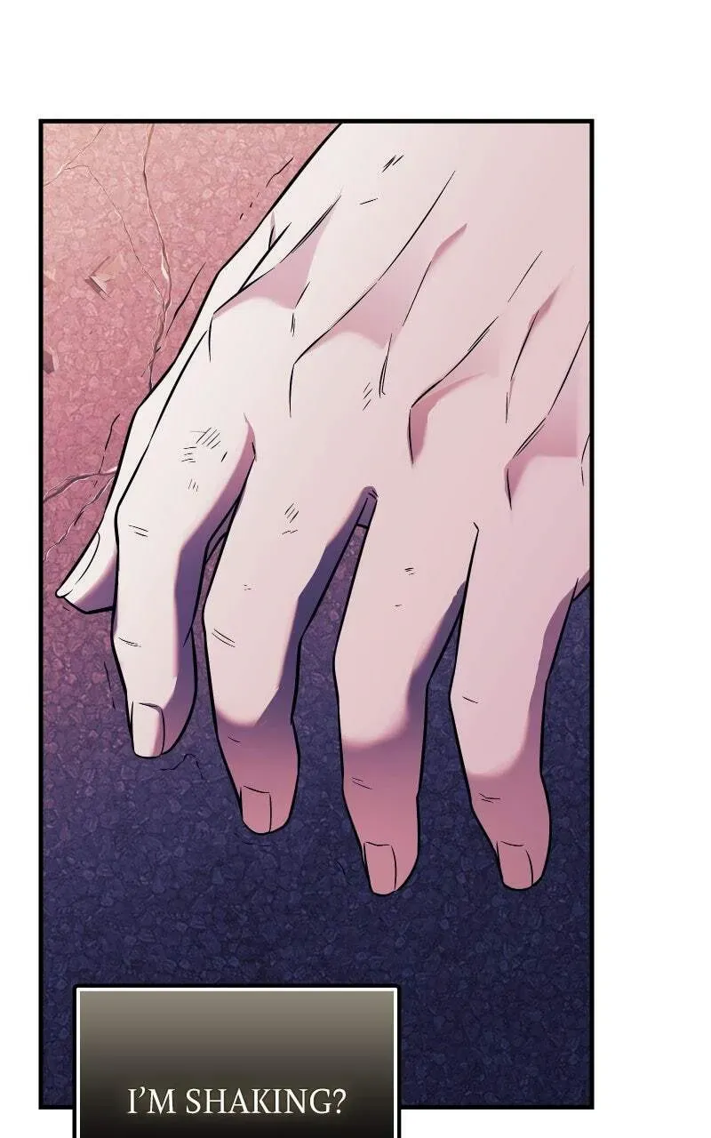 Mythic Item Obtained Chapter 3.6 page 120 - 
