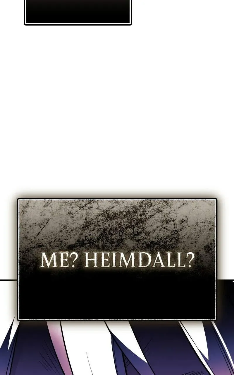 Mythic Item Obtained Chapter 3.6 page 121 - 
