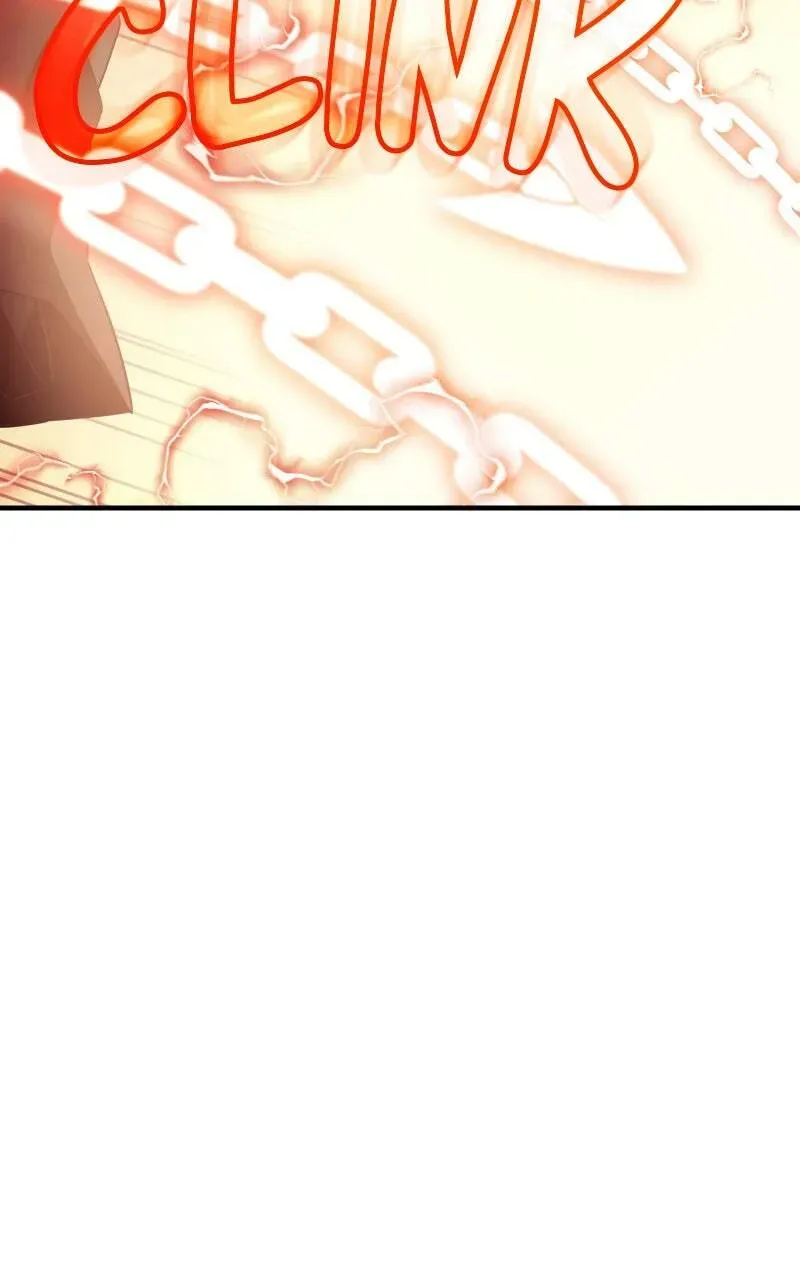 Mythic Item Obtained Chapter 3.6 page 129 - 