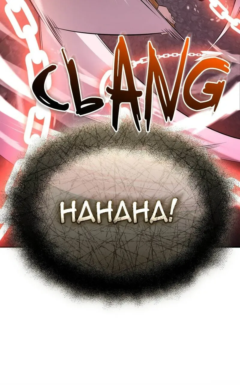 Mythic Item Obtained Chapter 3.6 page 131 - 