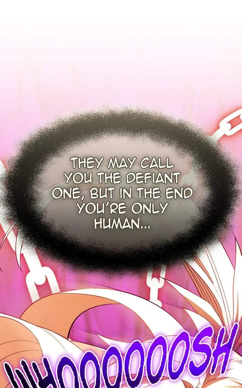 Mythic Item Obtained Chapter 3.6 page 132 - 