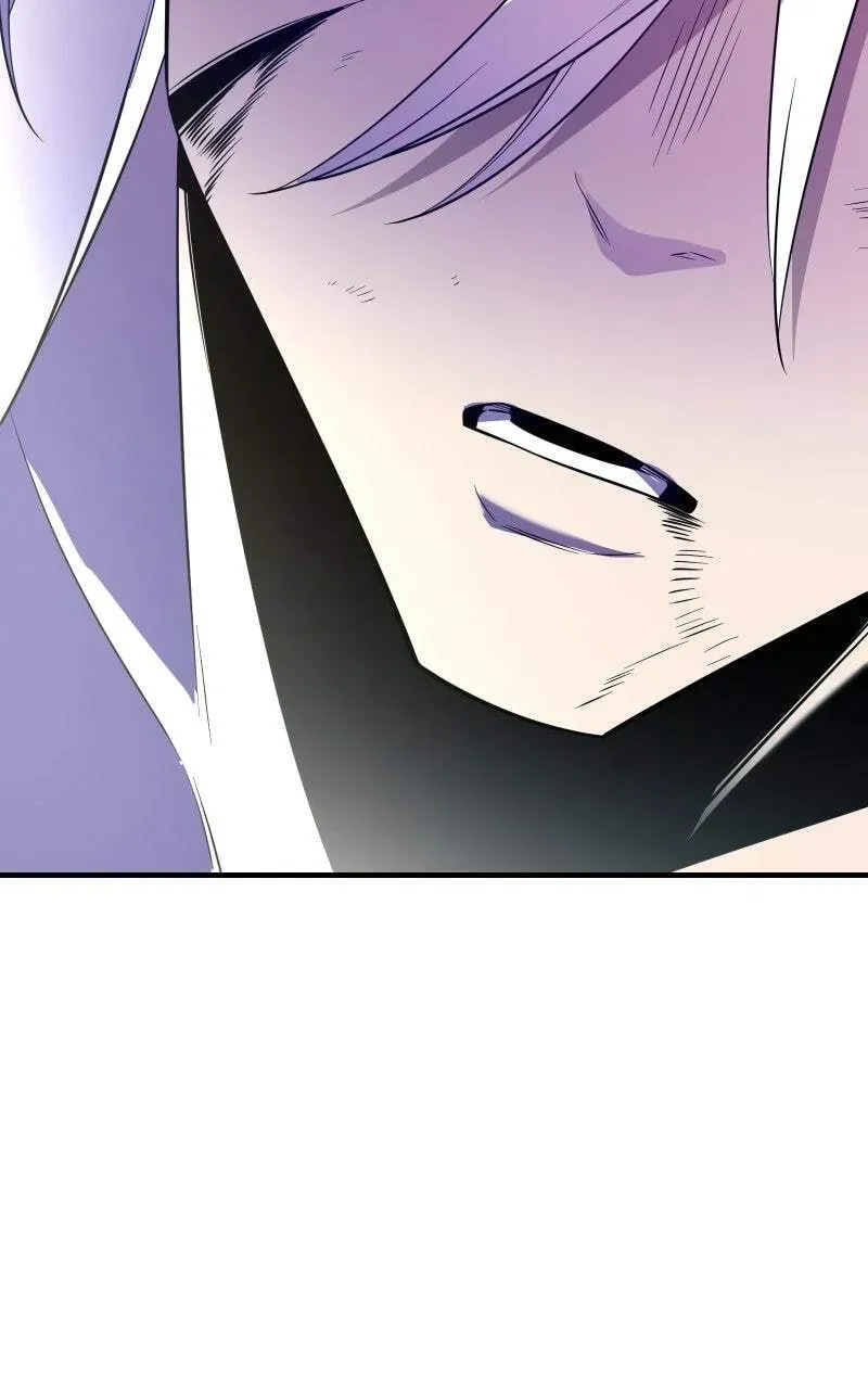Mythic Item Obtained Chapter 3.6 page 139 - 
