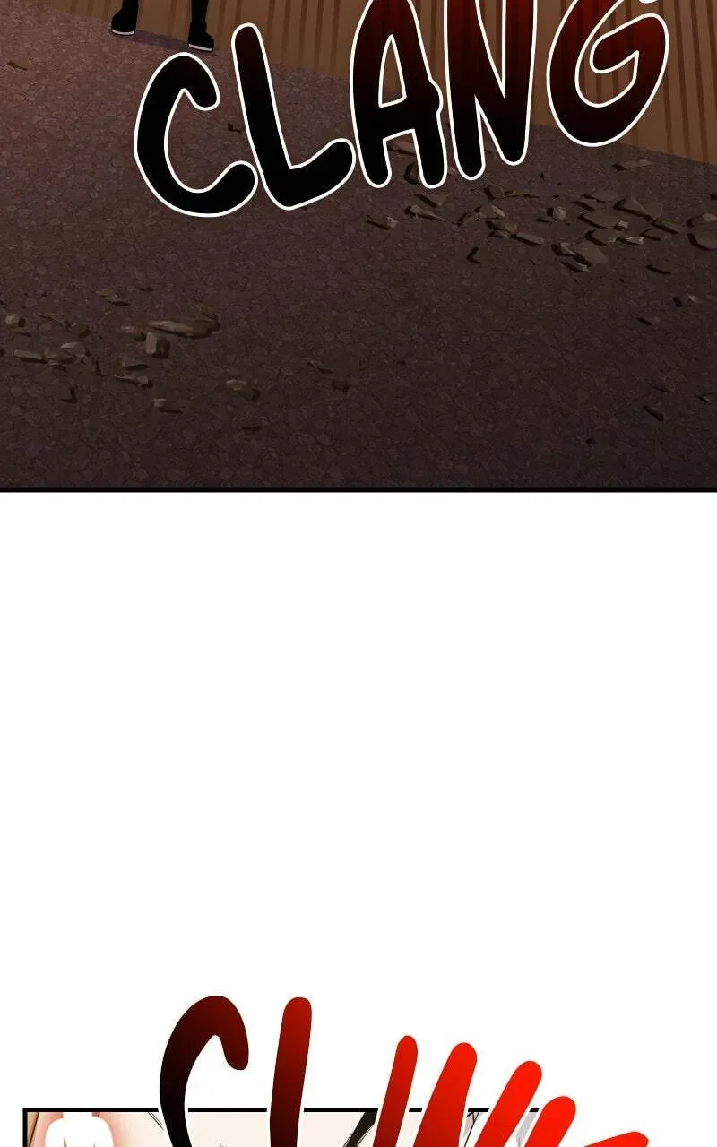 Mythic Item Obtained Chapter 3.6 page 142 - 