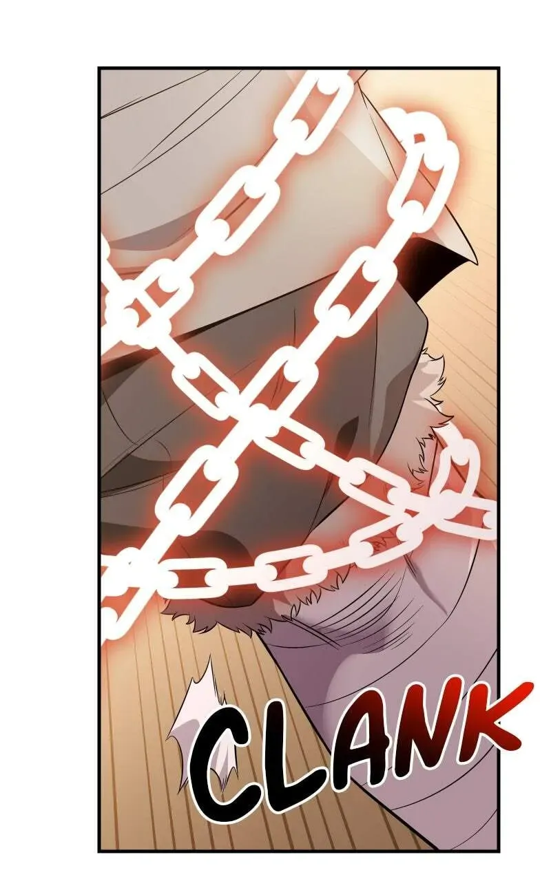 Mythic Item Obtained Chapter 3.6 page 144 - 