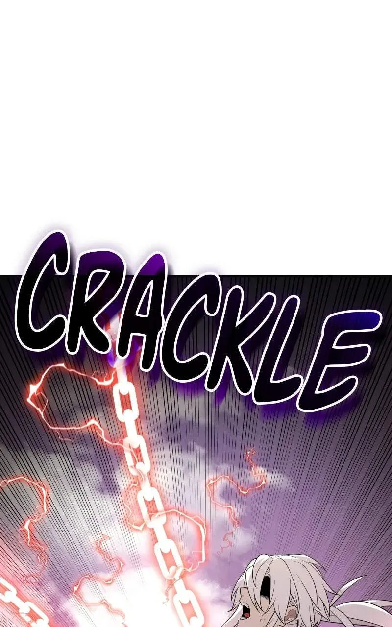 Mythic Item Obtained Chapter 3.6 page 145 - 