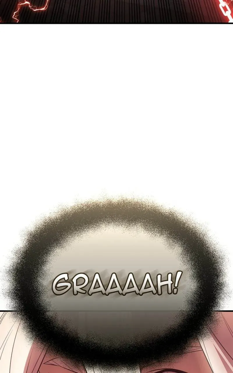 Mythic Item Obtained Chapter 3.6 page 147 - 
