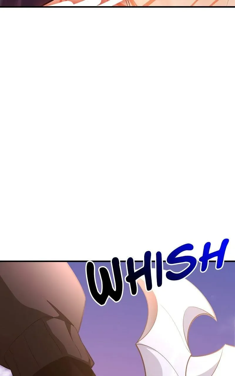 Mythic Item Obtained Chapter 3.6 page 149 - 