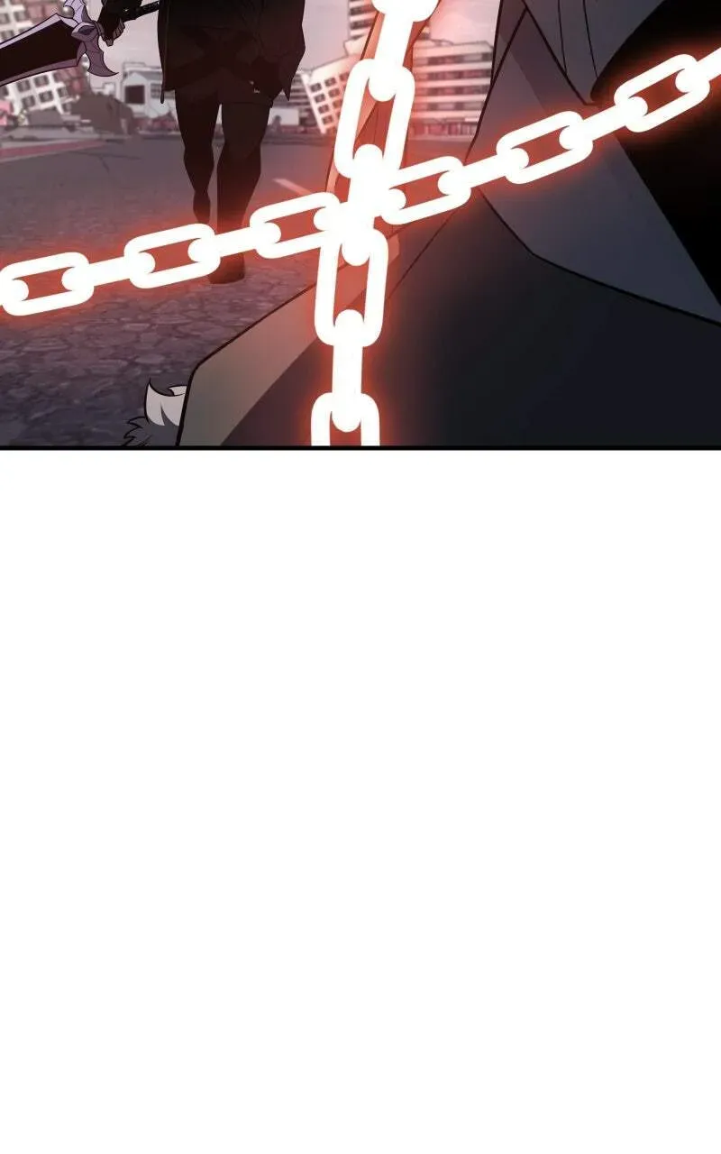 Mythic Item Obtained Chapter 3.6 page 153 - 