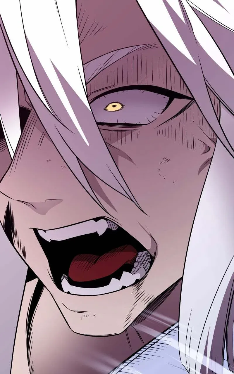 Mythic Item Obtained Chapter 3.6 page 155 - 