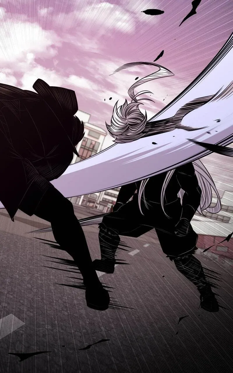 Mythic Item Obtained Chapter 3.6 page 158 - 