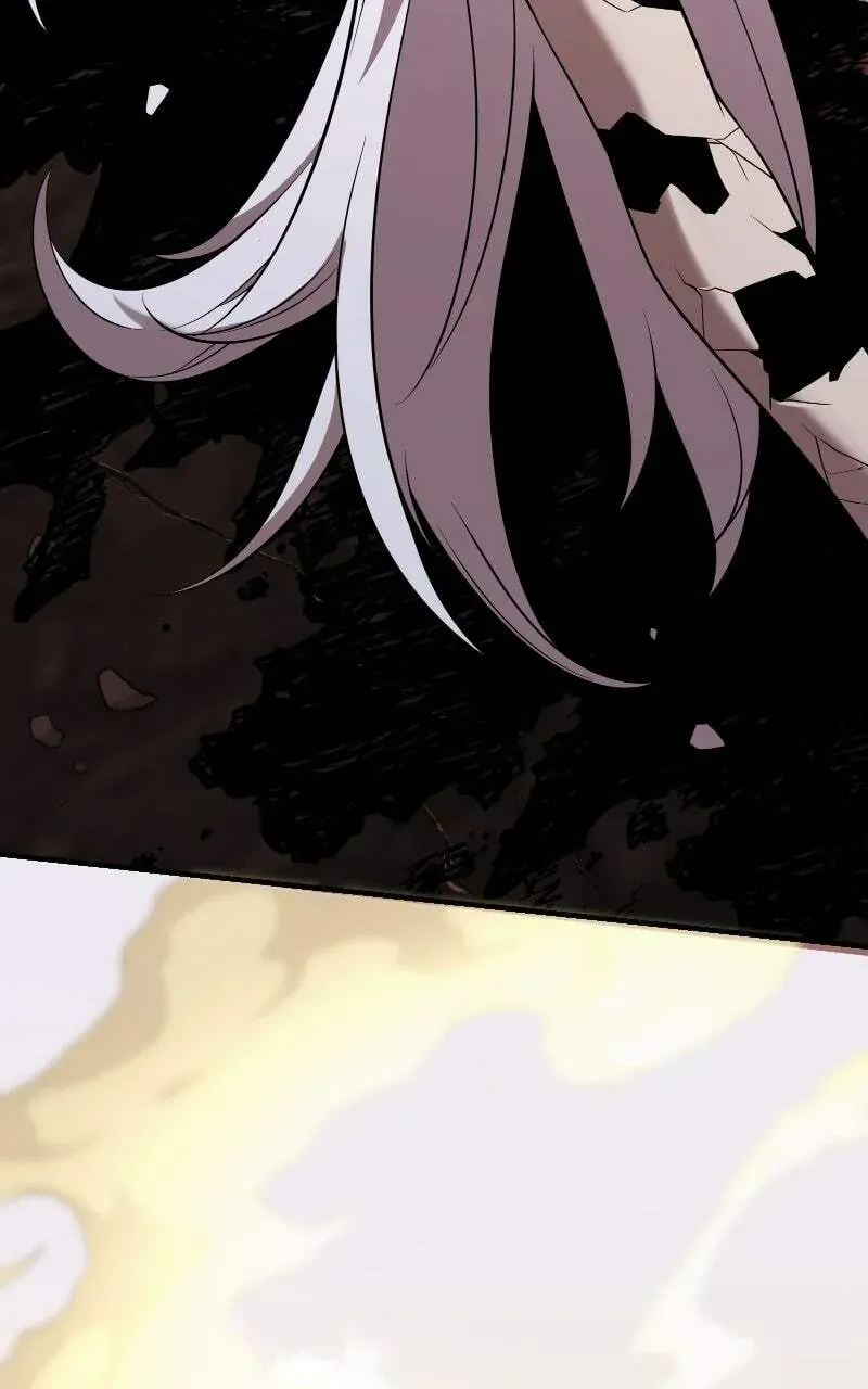 Mythic Item Obtained Chapter 3.6 page 3 - 