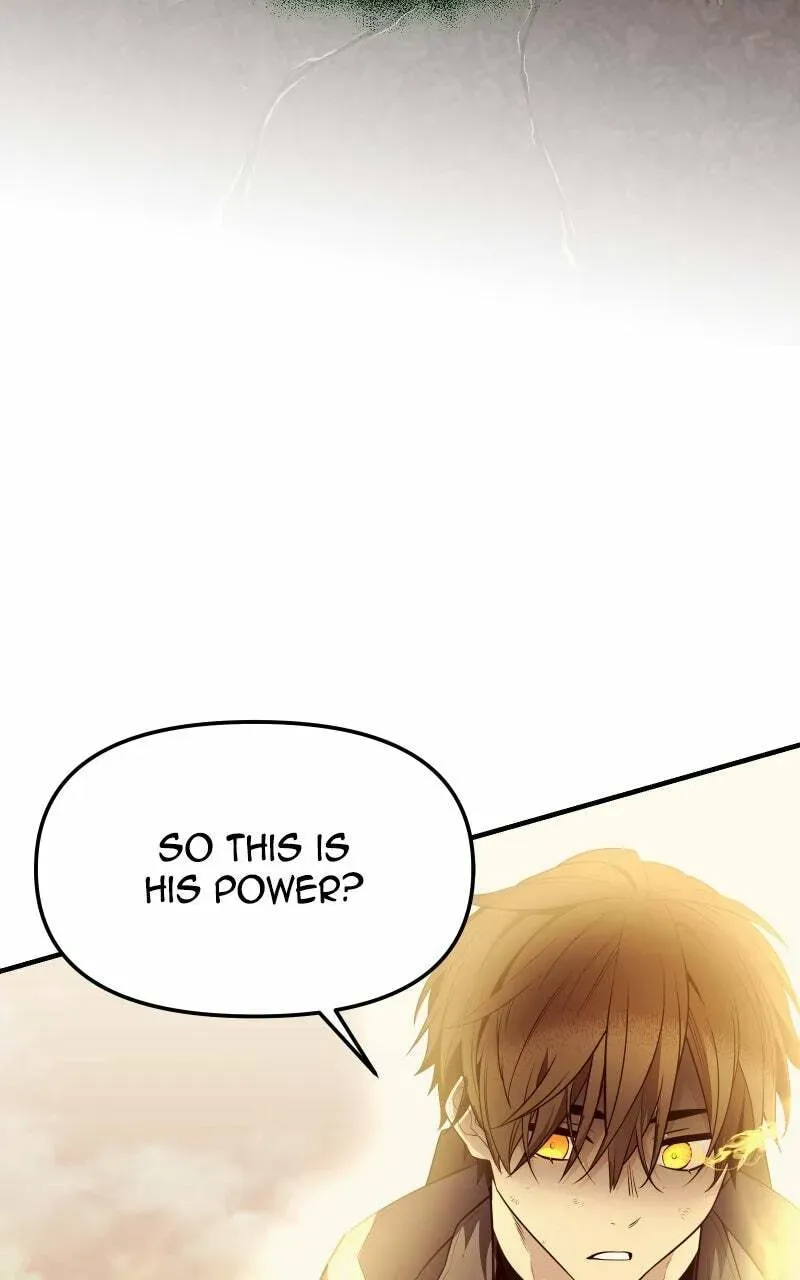 Mythic Item Obtained Chapter 3.6 page 23 - 