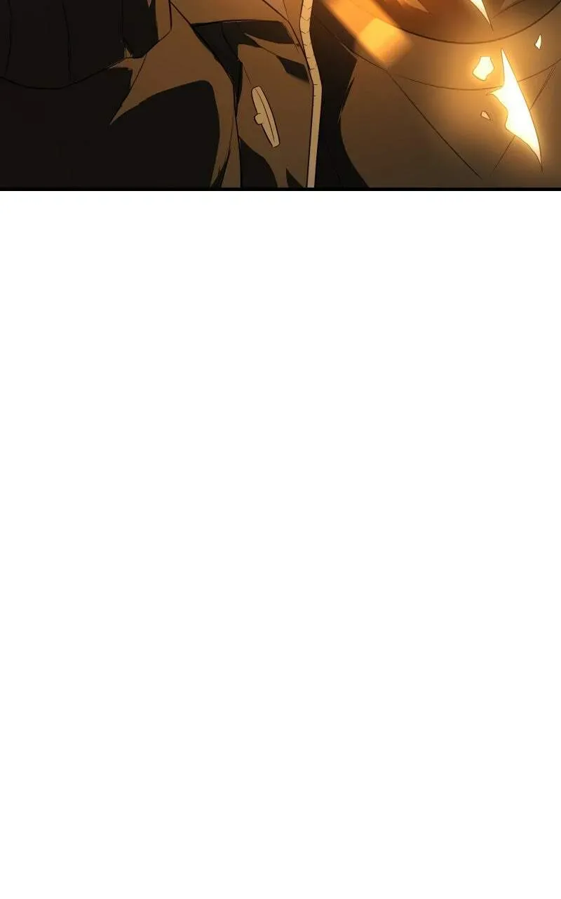 Mythic Item Obtained Chapter 3.6 page 26 - 