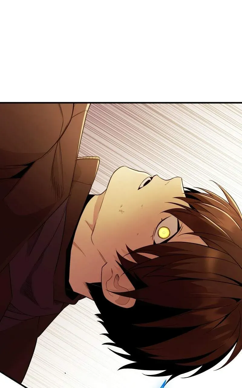 Mythic Item Obtained Chapter 3.6 page 36 - 