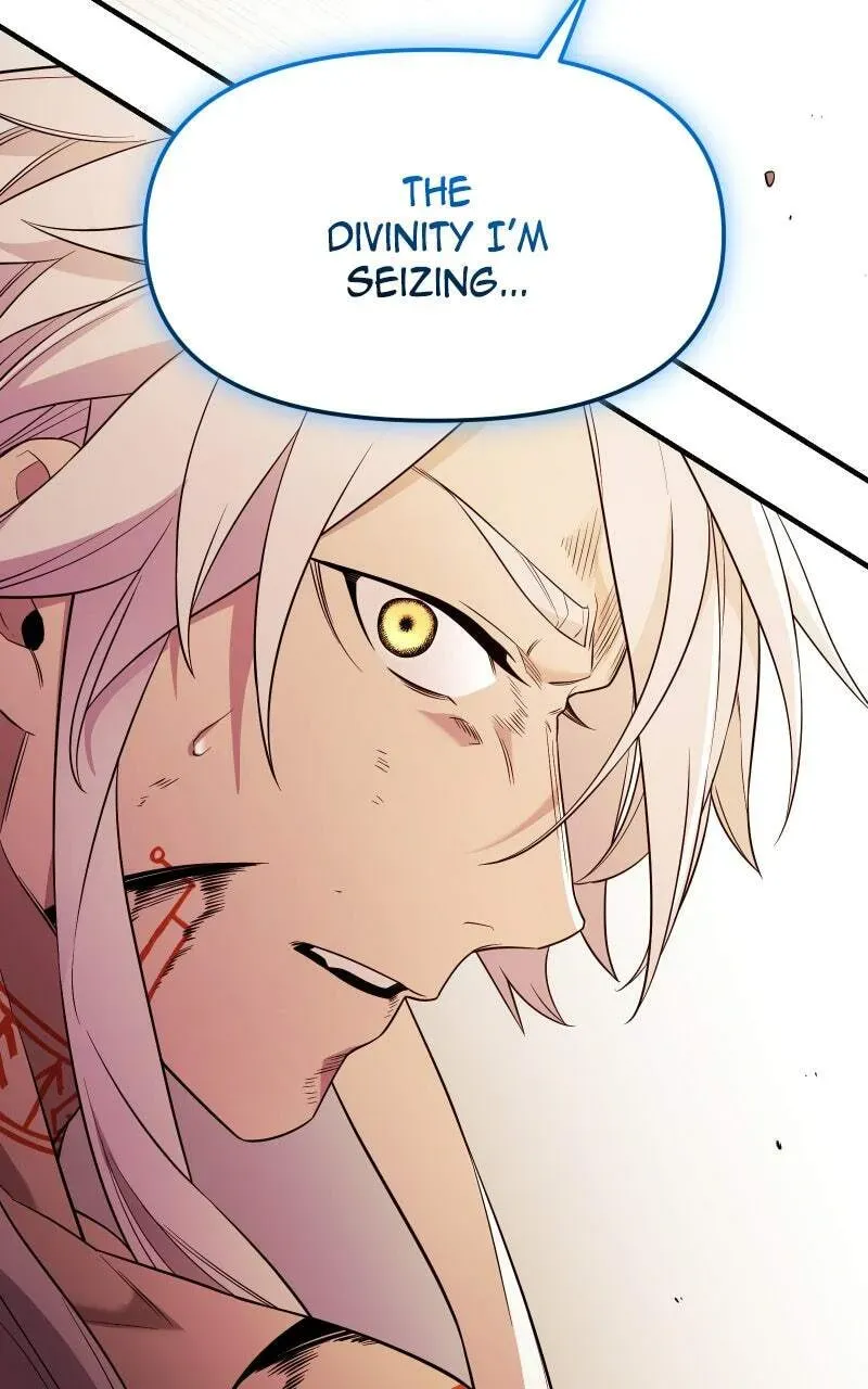 Mythic Item Obtained Chapter 3.6 page 37 - 