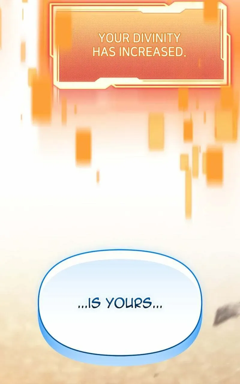 Mythic Item Obtained Chapter 3.6 page 39 - 