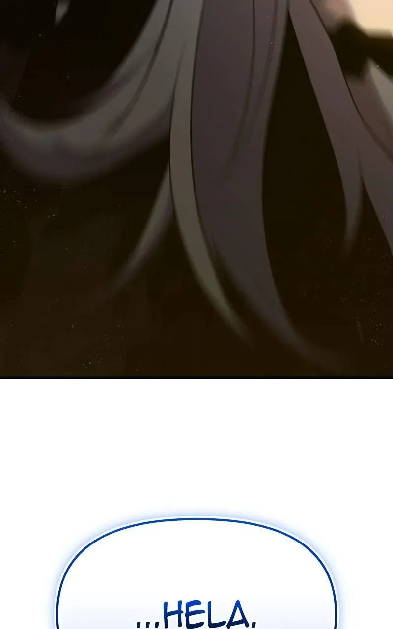 Mythic Item Obtained Chapter 3.6 page 41 - 