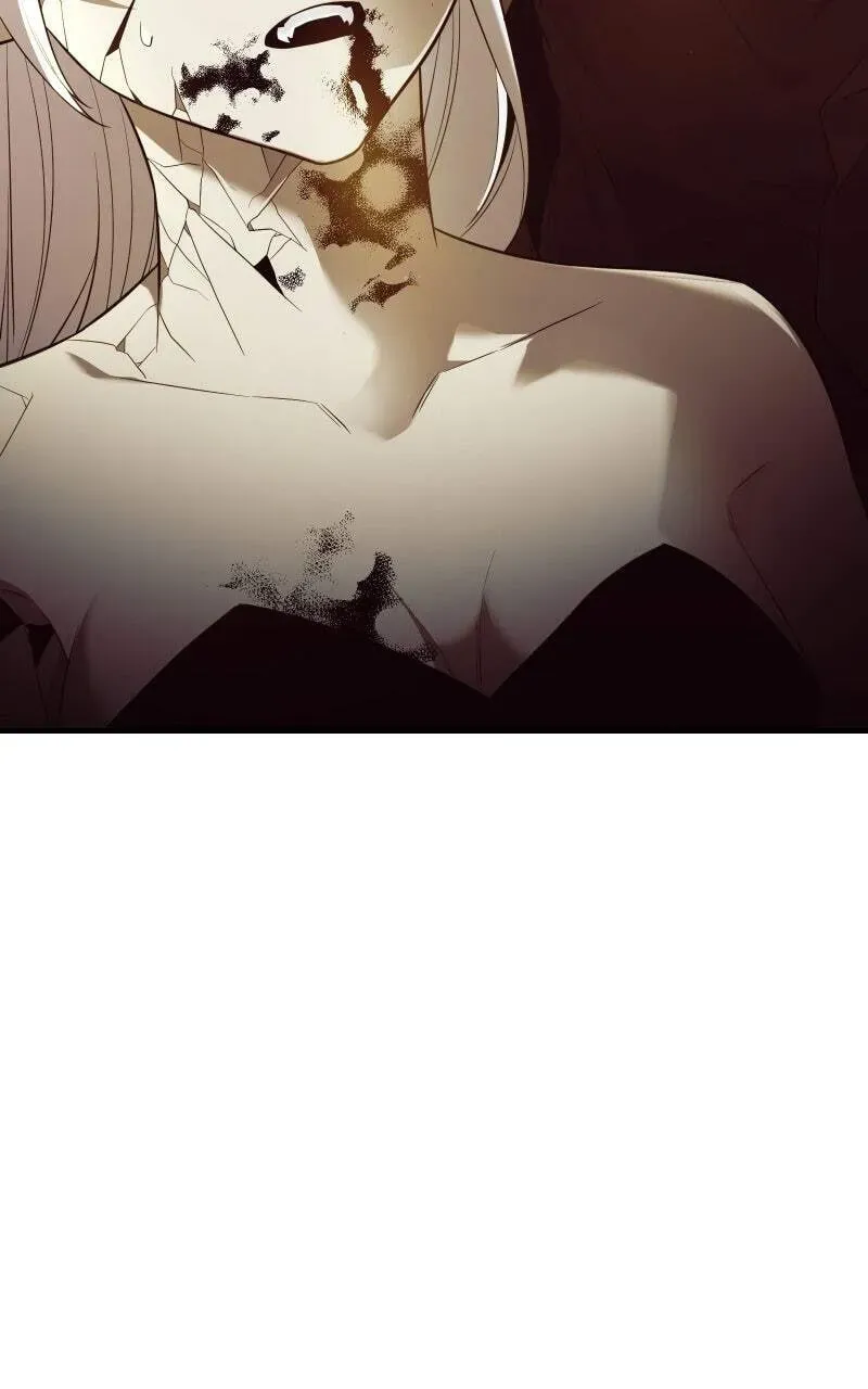 Mythic Item Obtained Chapter 3.6 page 43 - 