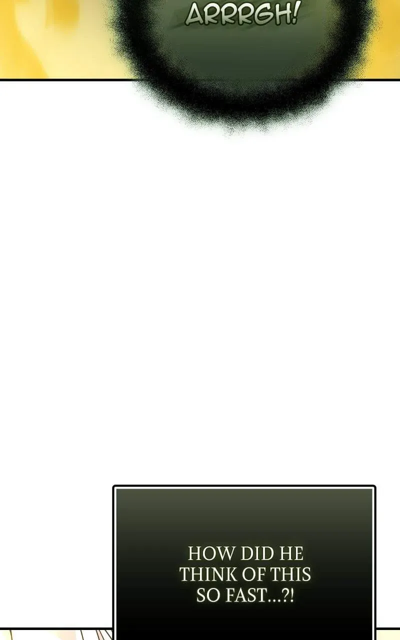 Mythic Item Obtained Chapter 3.6 page 49 - 