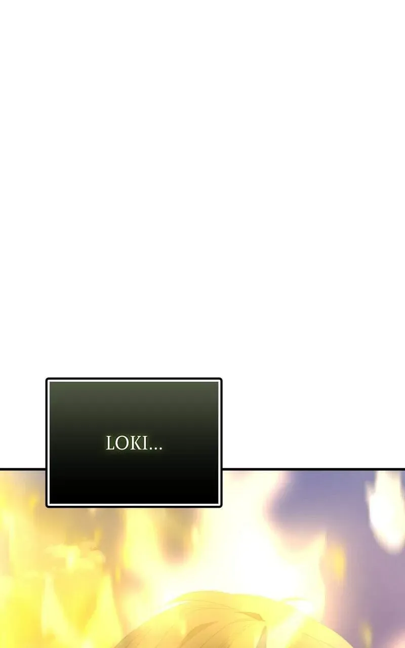 Mythic Item Obtained Chapter 3.6 page 51 - 