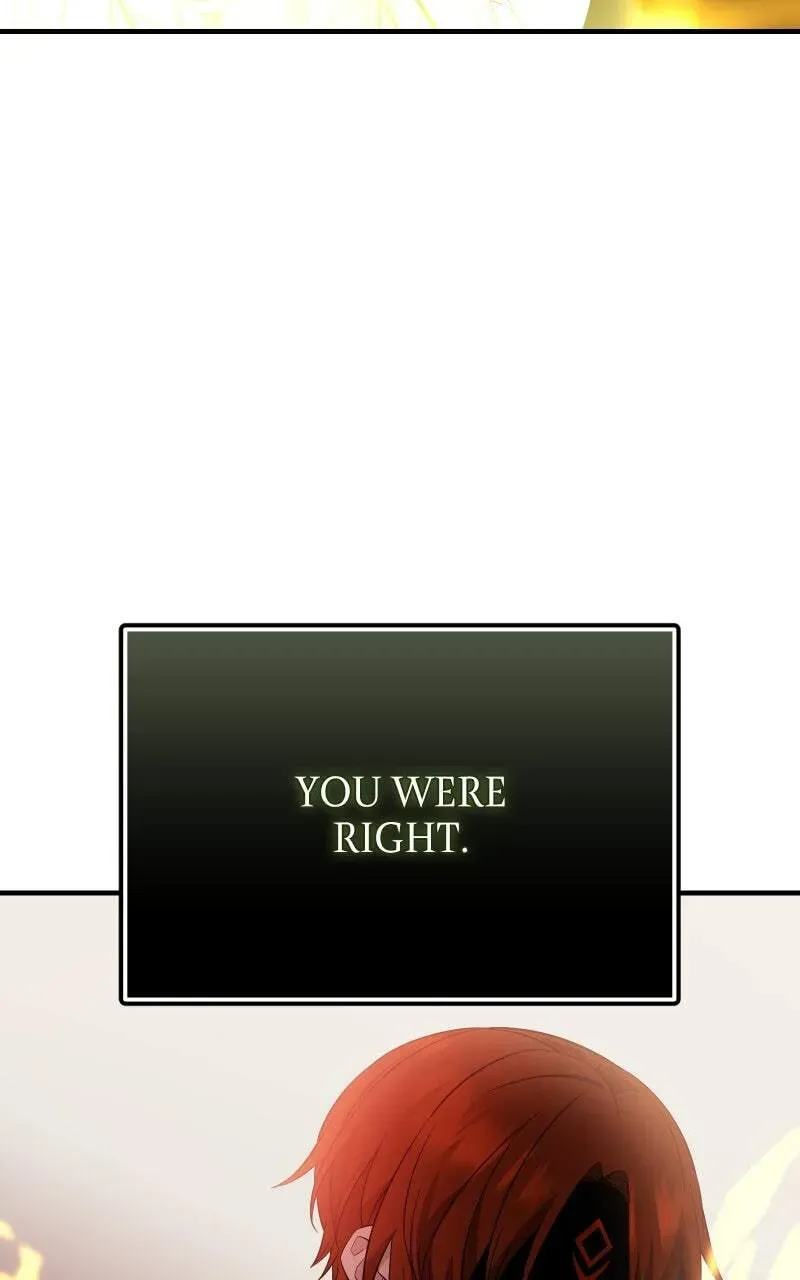 Mythic Item Obtained Chapter 3.6 page 53 - 